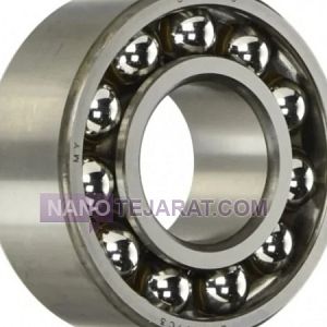بلبرینگ صنعتی 30207 برند SKF اصلی بلبرینگ صنعتی 30207 برند SKF اصلی